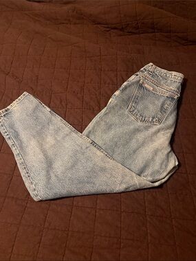 Vintage Zena Jeans
